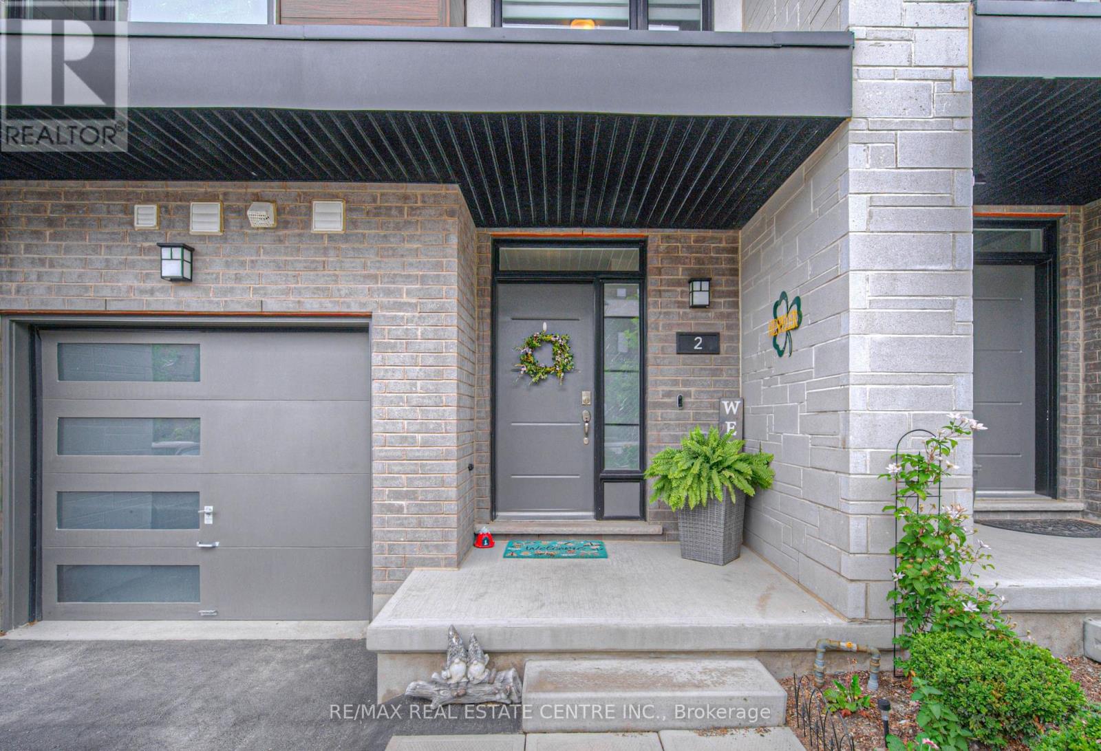 2 - 350 River Road, Cambridge, Ontario  N3C 0H4 - Photo 6 - X13700378