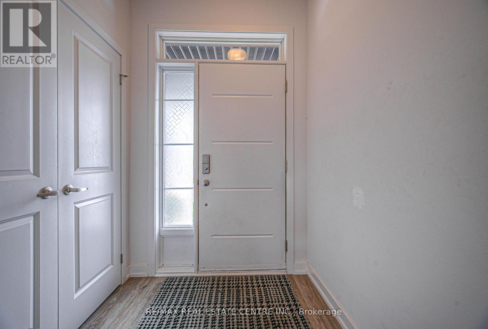 2 - 350 River Road, Cambridge, Ontario  N3C 0H4 - Photo 7 - X13700378