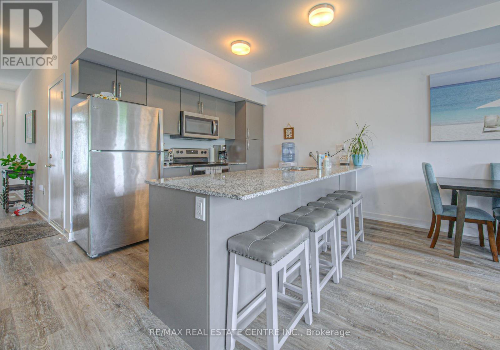 2 - 350 River Road, Cambridge, Ontario  N3C 0H4 - Photo 8 - X13700378