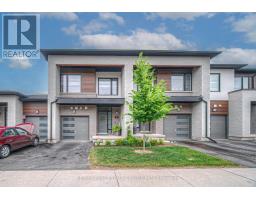 2 - 350 RIVER ROAD, Cambridge, Ontario