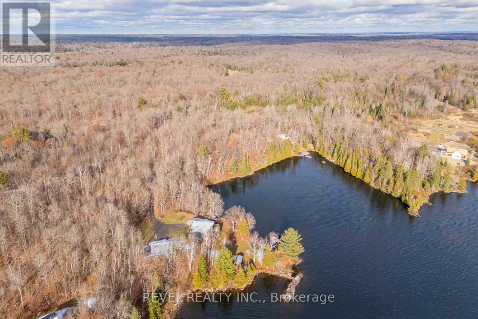 300 Green Lane, Whitestone, Ontario  P0A 1G0 - Photo 31 - X13700410