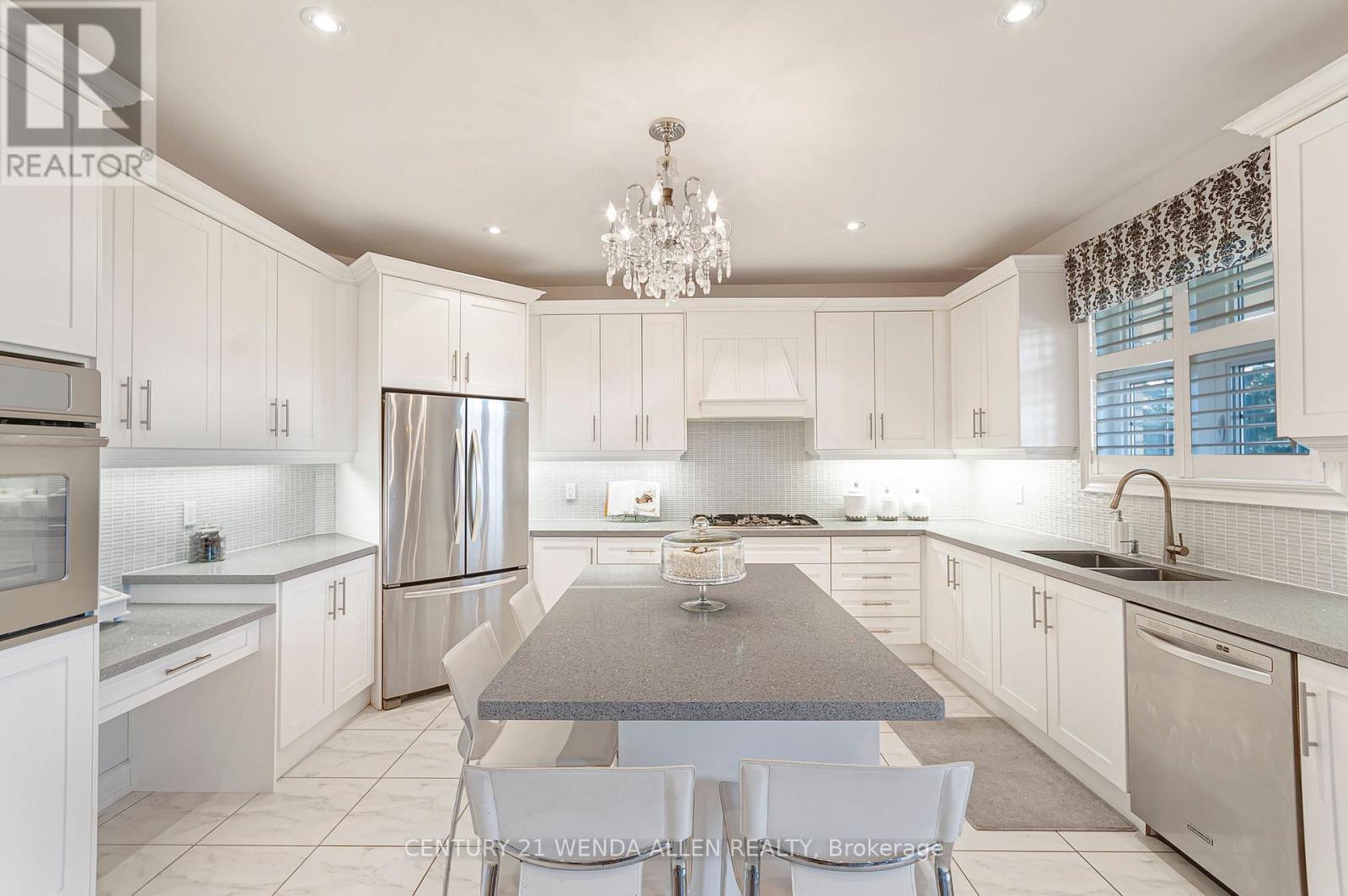 44 Orchard Drive, Mono, Ontario  L9W 6L6 - Photo 11 - X13700428