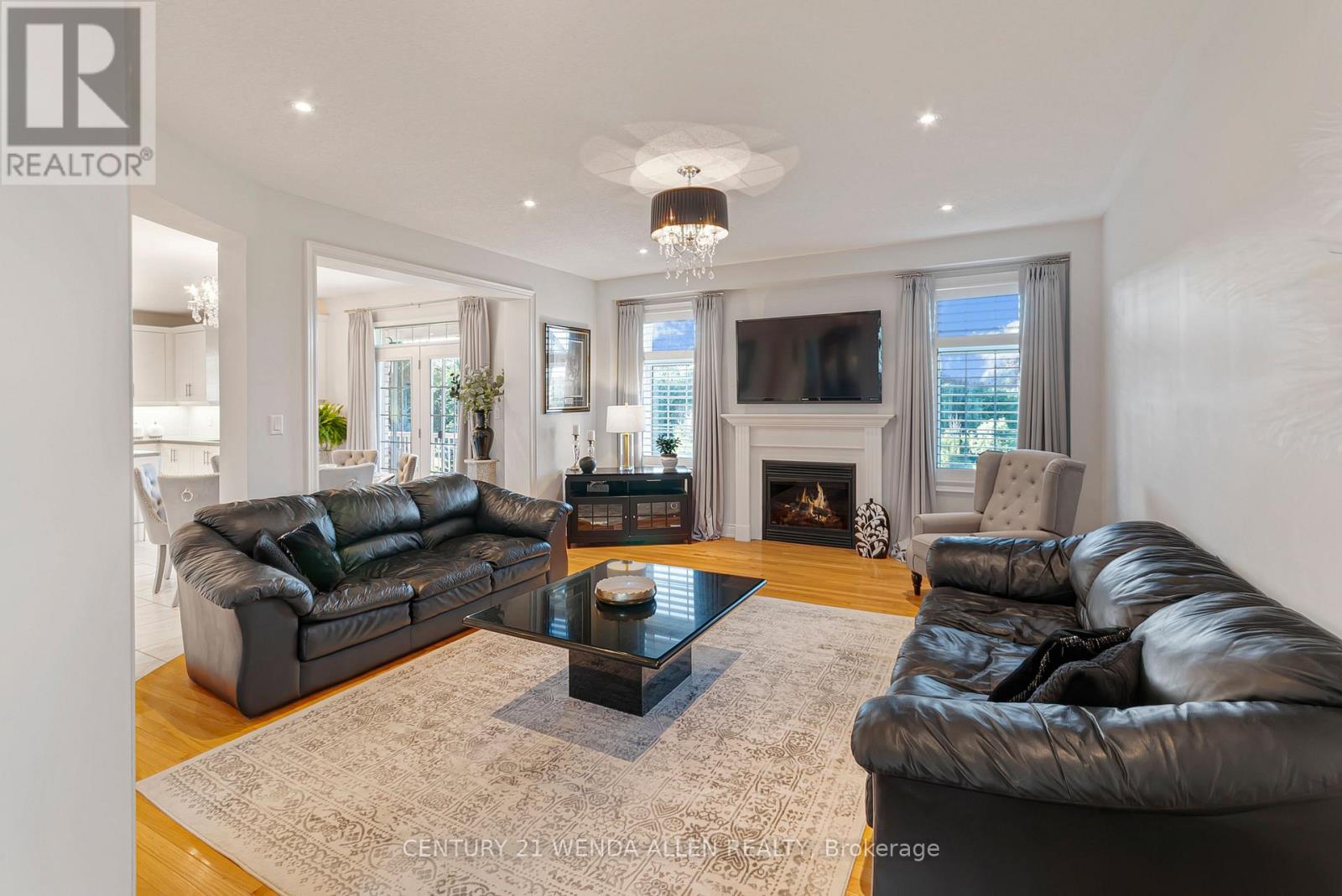 44 Orchard Drive, Mono, Ontario  L9W 6L6 - Photo 15 - X13700428