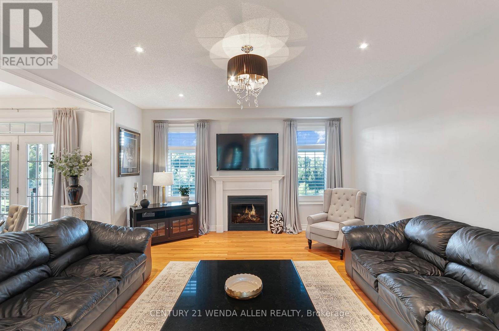 44 Orchard Drive, Mono, Ontario  L9W 6L6 - Photo 16 - X13700428