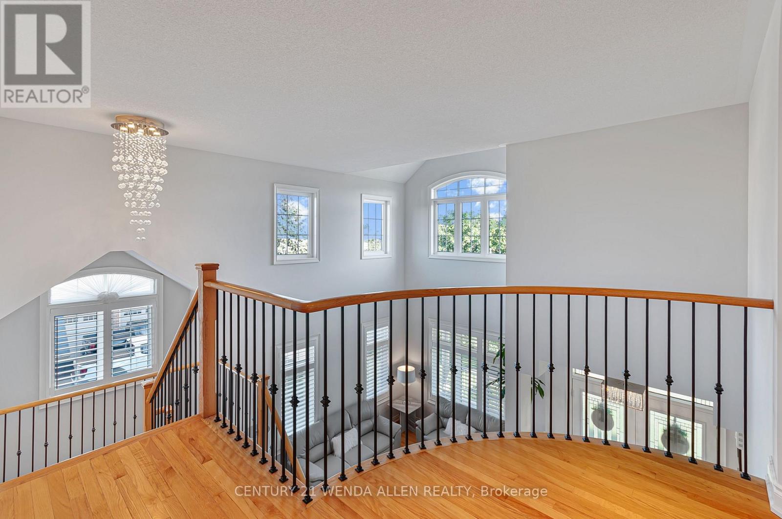 44 Orchard Drive, Mono, Ontario  L9W 6L6 - Photo 18 - X13700428