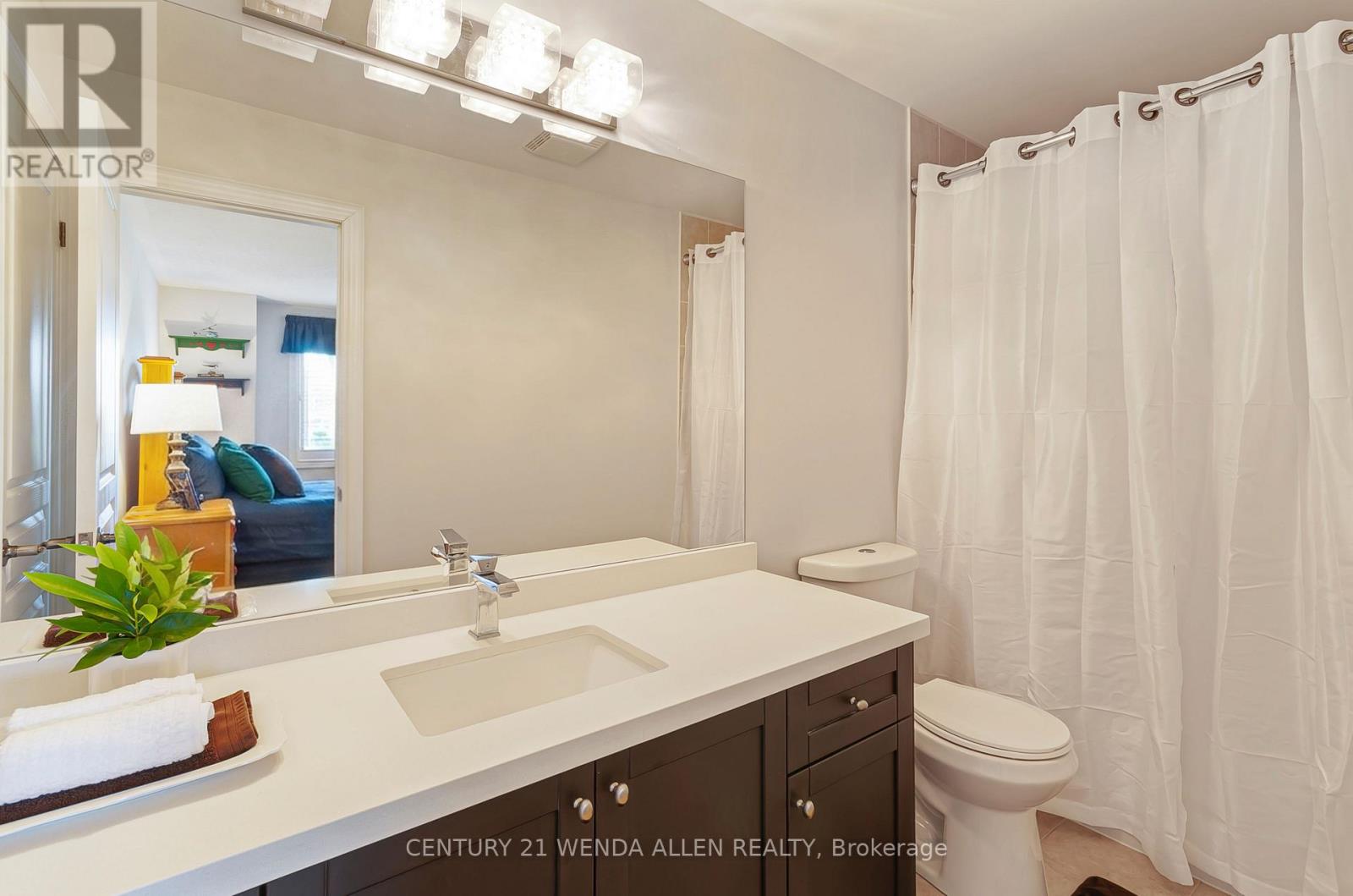 44 Orchard Drive, Mono, Ontario  L9W 6L6 - Photo 20 - X13700428