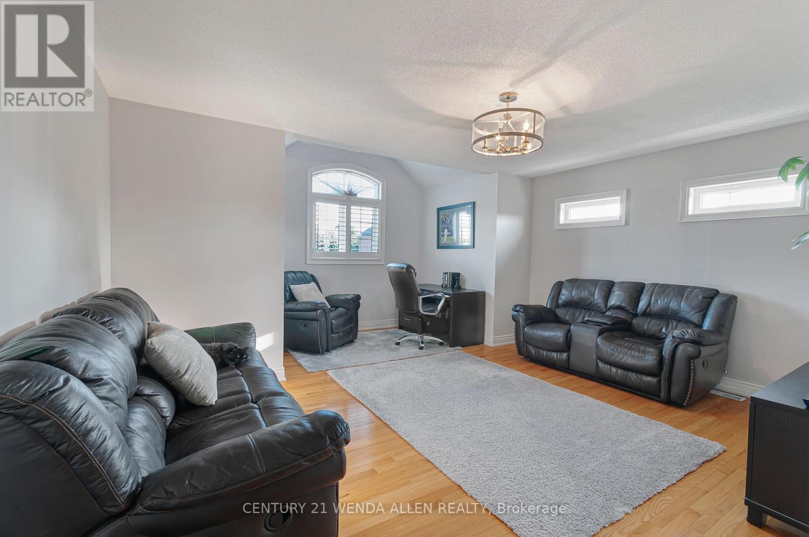 44 Orchard Drive, Mono, Ontario  L9W 6L6 - Photo 22 - X13700428