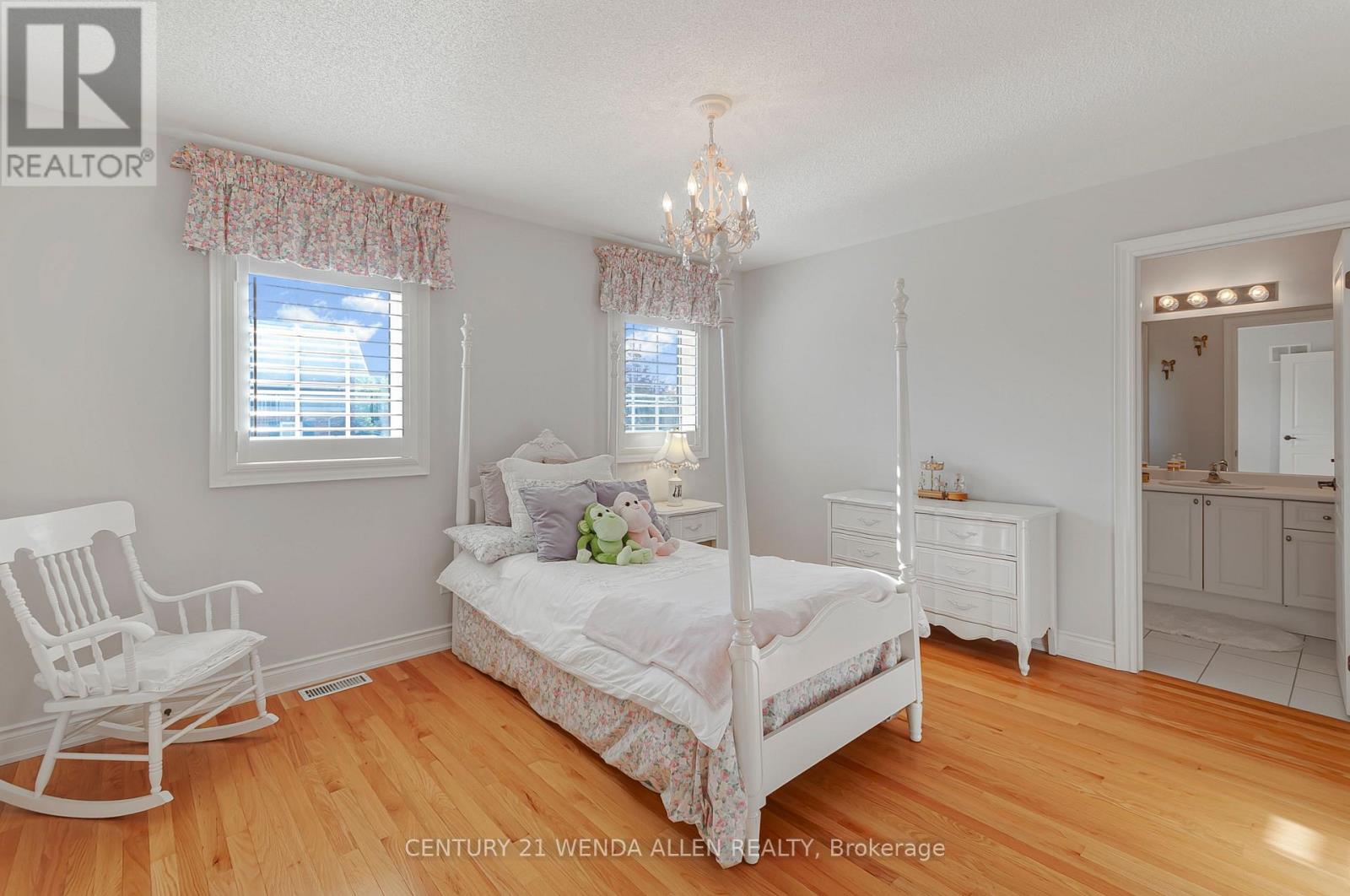 44 Orchard Drive, Mono, Ontario  L9W 6L6 - Photo 23 - X13700428
