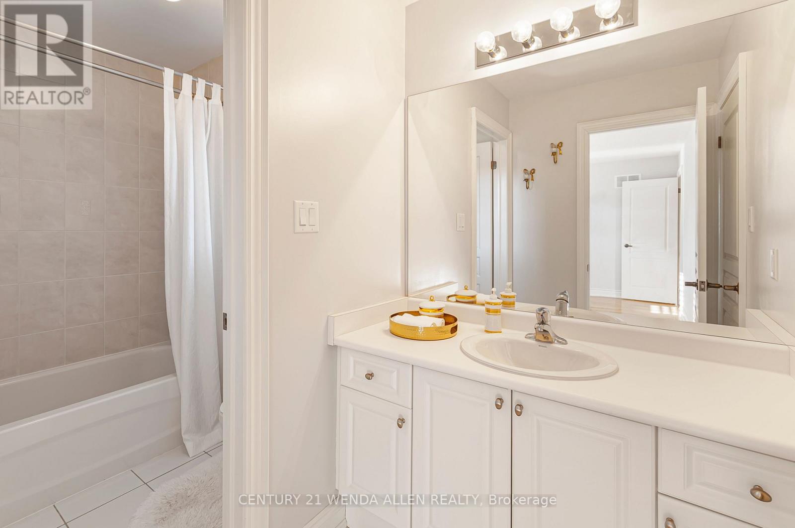 44 Orchard Drive, Mono, Ontario  L9W 6L6 - Photo 24 - X13700428