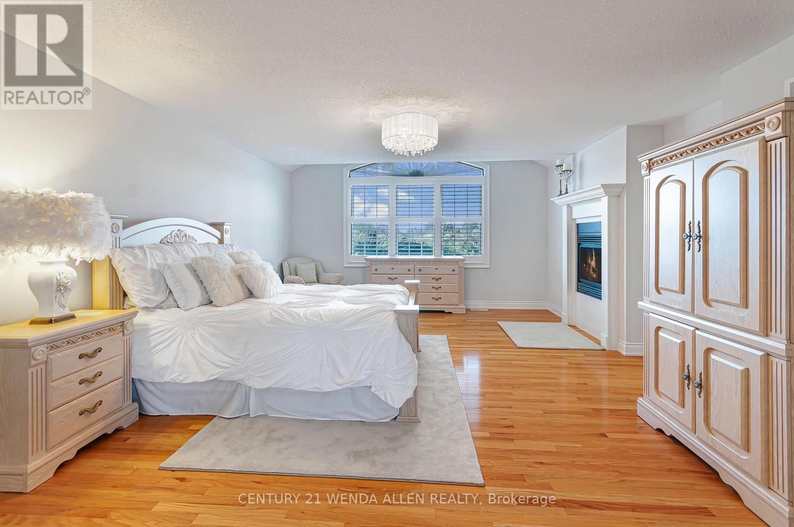 44 Orchard Drive, Mono, Ontario  L9W 6L6 - Photo 25 - X13700428