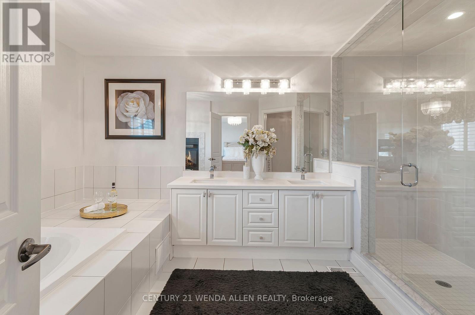 44 Orchard Drive, Mono, Ontario  L9W 6L6 - Photo 28 - X13700428