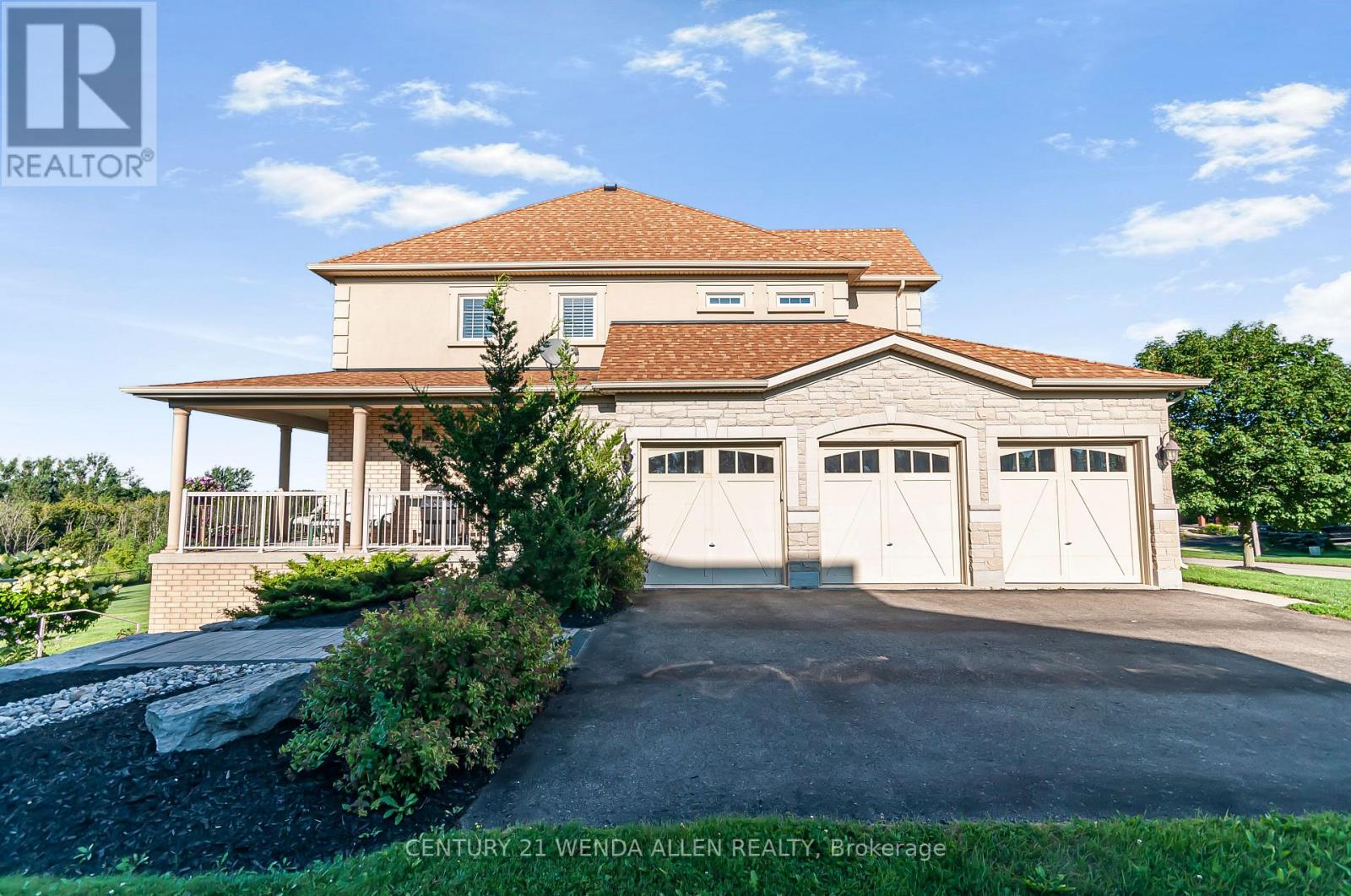 44 Orchard Drive, Mono, Ontario  L9W 6L6 - Photo 3 - X13700428