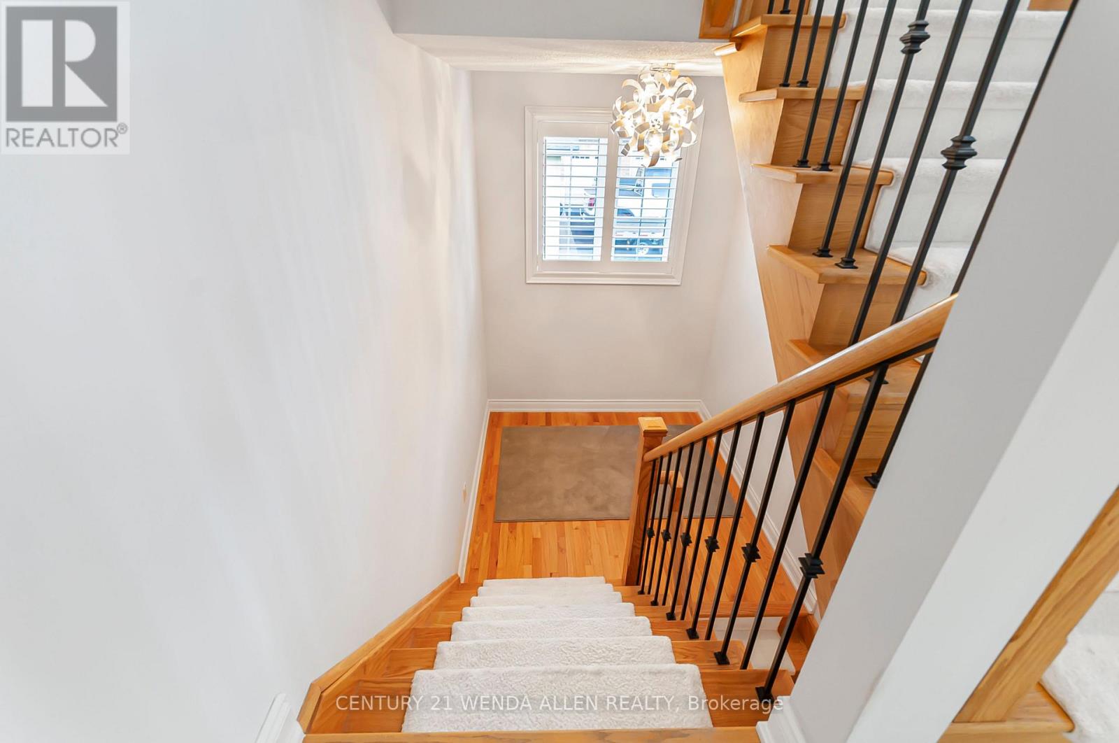 44 Orchard Drive, Mono, Ontario  L9W 6L6 - Photo 30 - X13700428