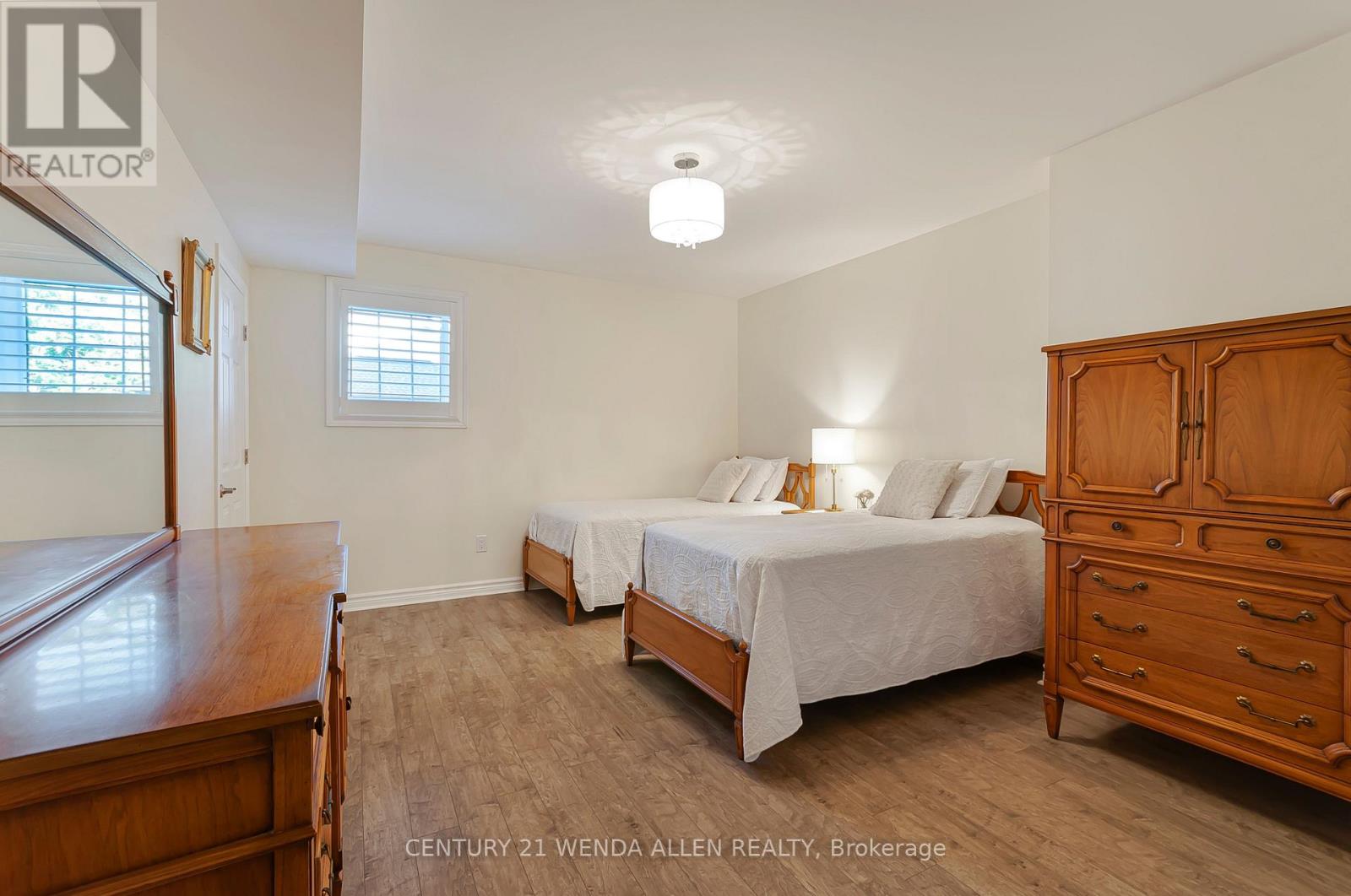 44 Orchard Drive, Mono, Ontario  L9W 6L6 - Photo 31 - X13700428