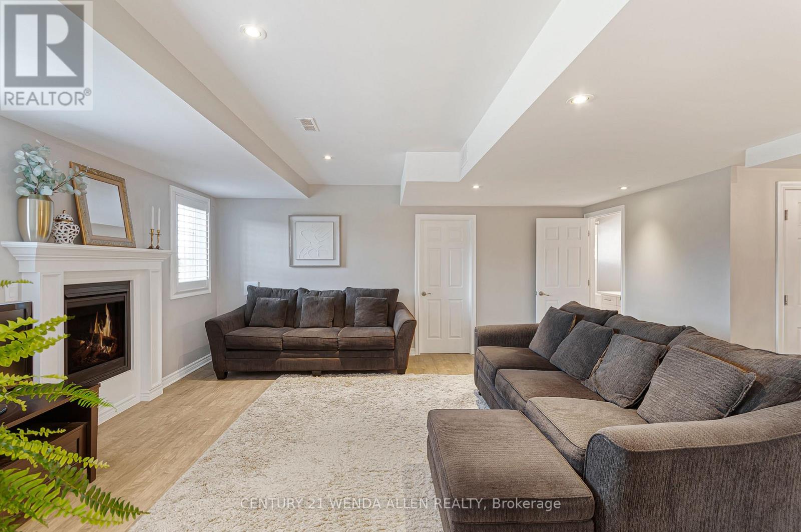 44 Orchard Drive, Mono, Ontario  L9W 6L6 - Photo 34 - X13700428