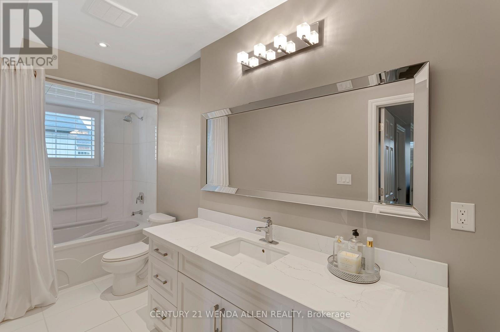 44 Orchard Drive, Mono, Ontario  L9W 6L6 - Photo 35 - X13700428
