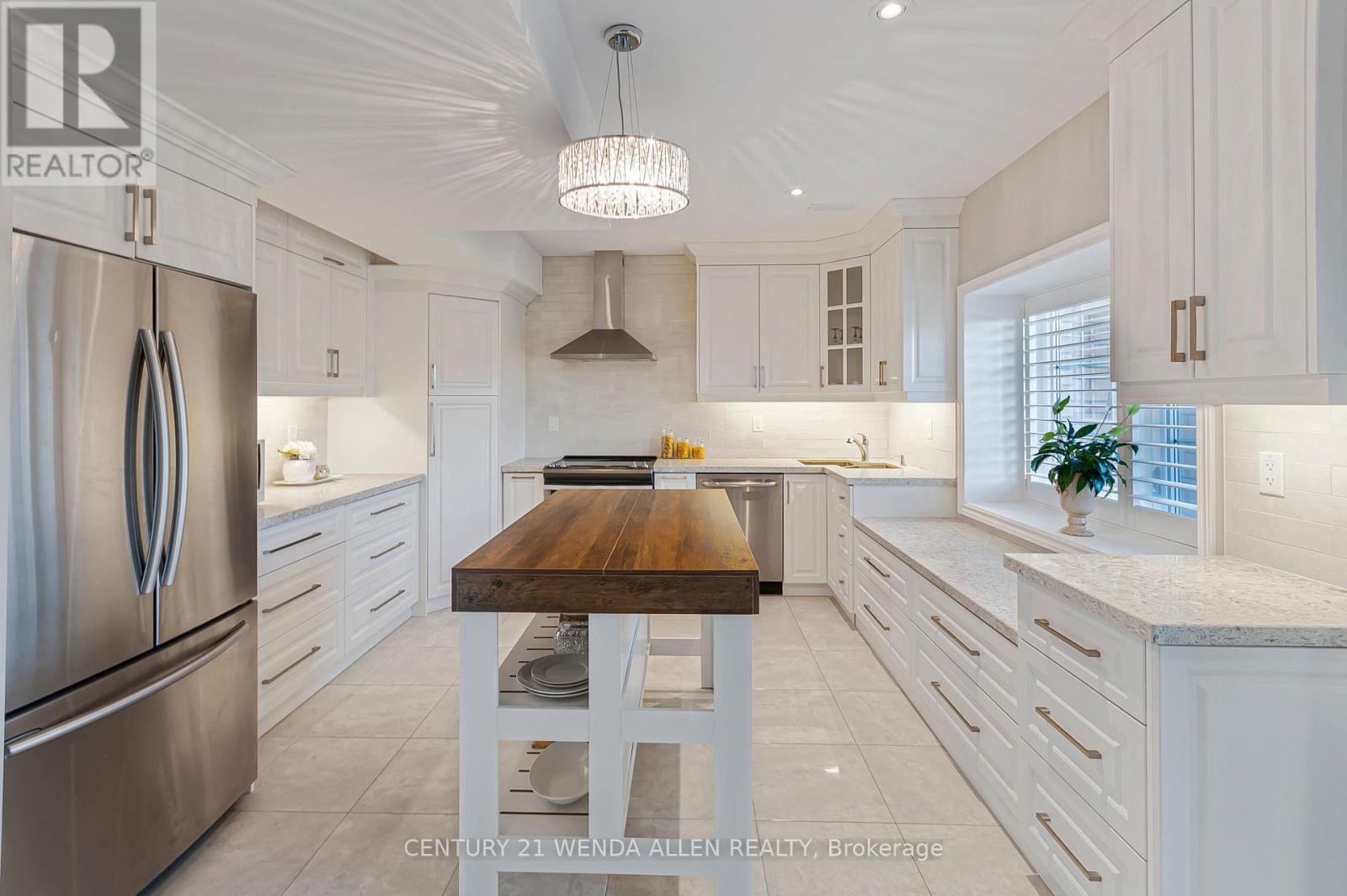 44 Orchard Drive, Mono, Ontario  L9W 6L6 - Photo 36 - X13700428