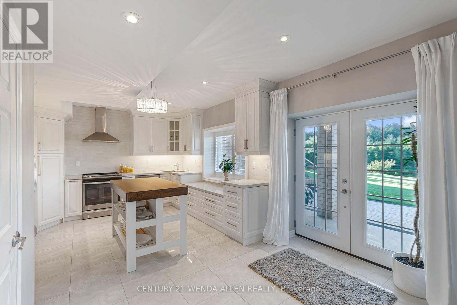 44 Orchard Drive, Mono, Ontario  L9W 6L6 - Photo 38 - X13700428