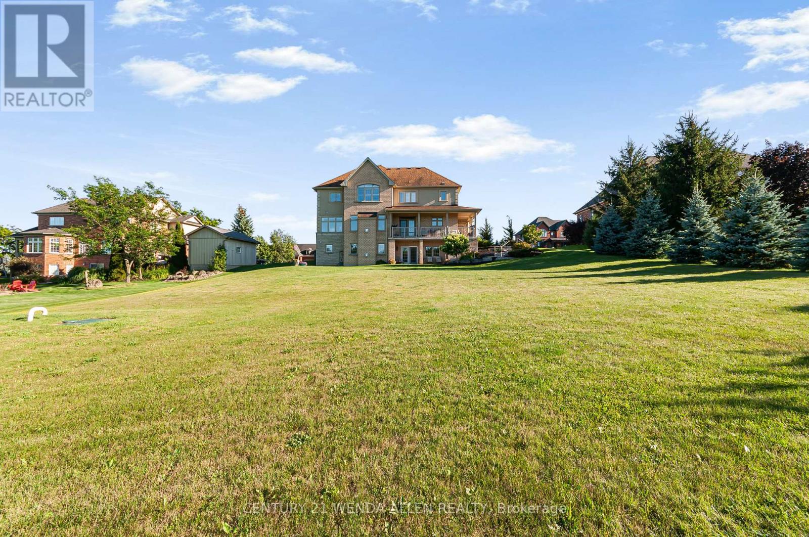 44 Orchard Drive, Mono, Ontario  L9W 6L6 - Photo 40 - X13700428