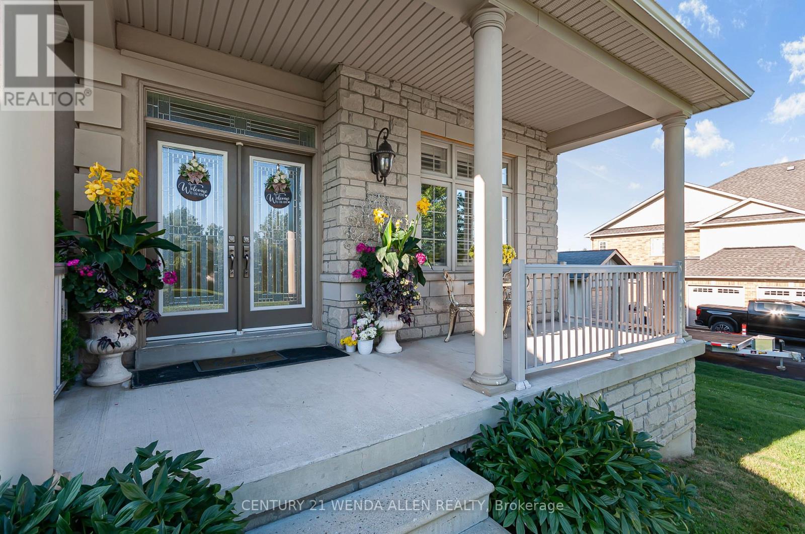 44 Orchard Drive, Mono, Ontario  L9W 6L6 - Photo 5 - X13700428