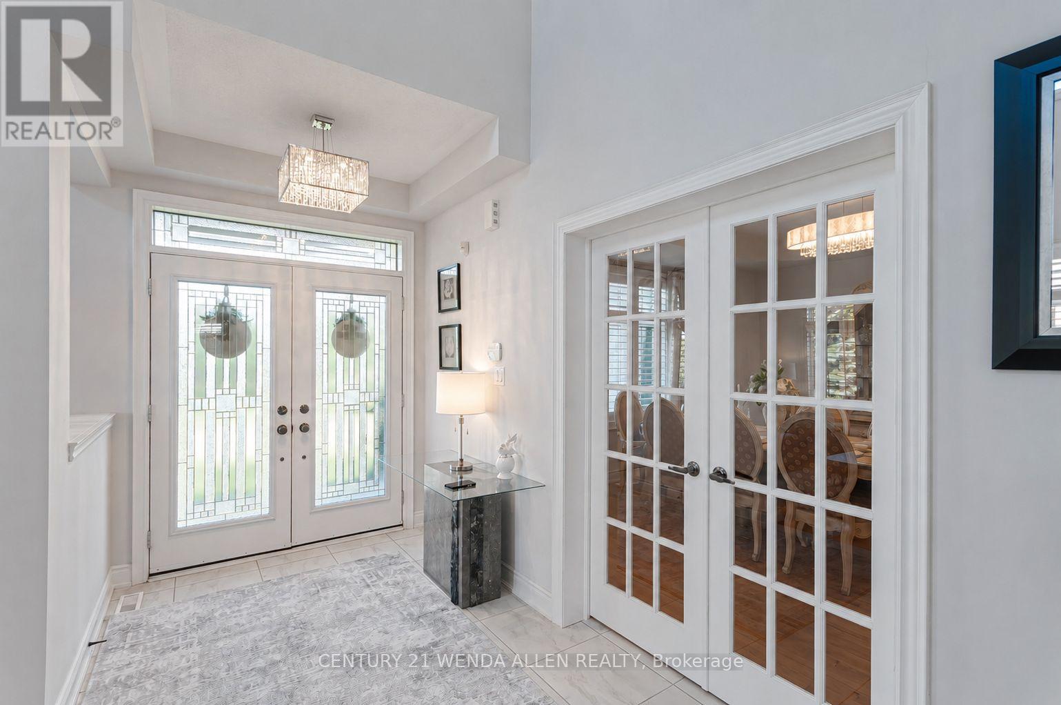 44 Orchard Drive, Mono, Ontario  L9W 6L6 - Photo 6 - X13700428