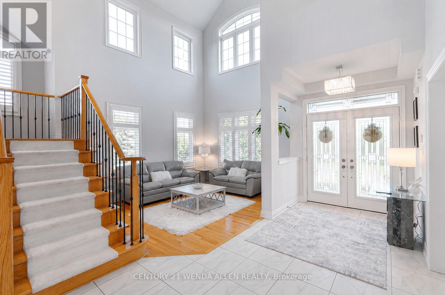44 Orchard Drive, Mono, Ontario  L9W 6L6 - Photo 7 - X13700428