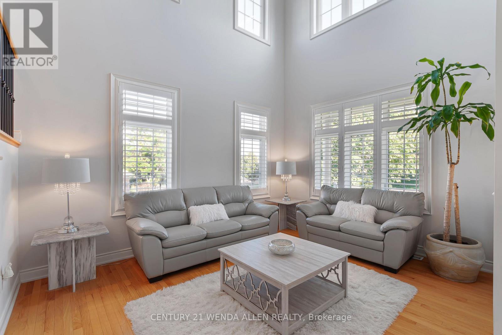 44 Orchard Drive, Mono, Ontario  L9W 6L6 - Photo 8 - X13700428