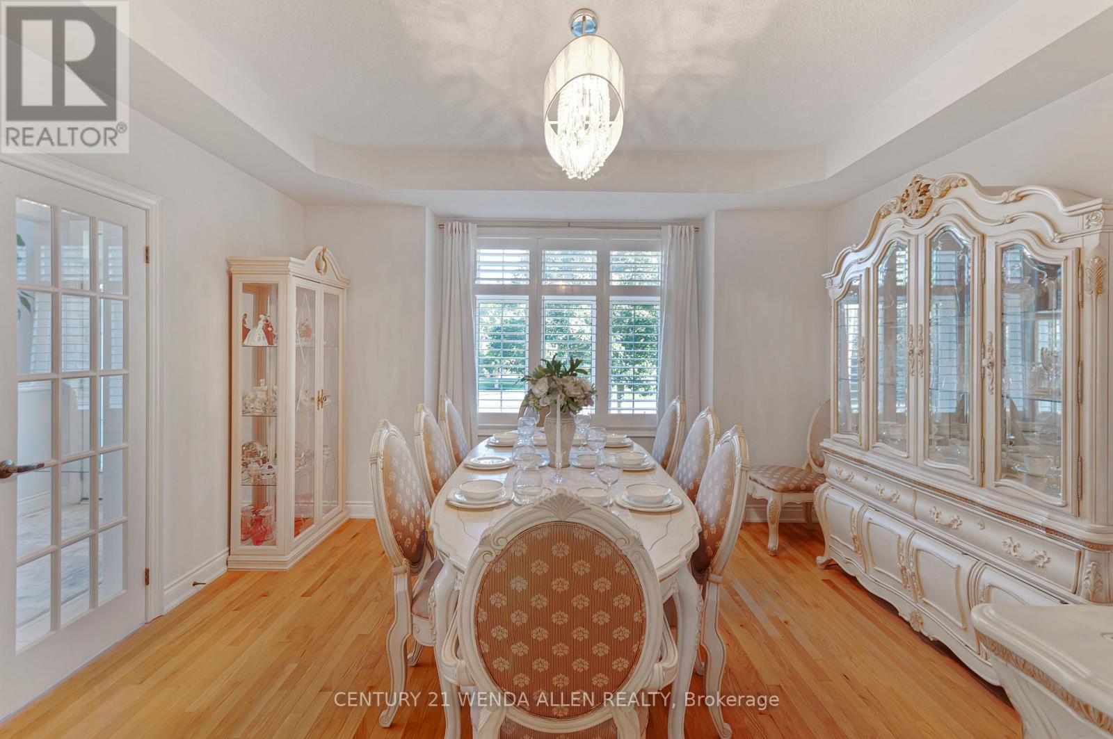 44 Orchard Drive, Mono, Ontario  L9W 6L6 - Photo 9 - X13700428