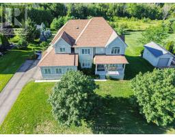 44 ORCHARD DRIVE, Mono, Ontario