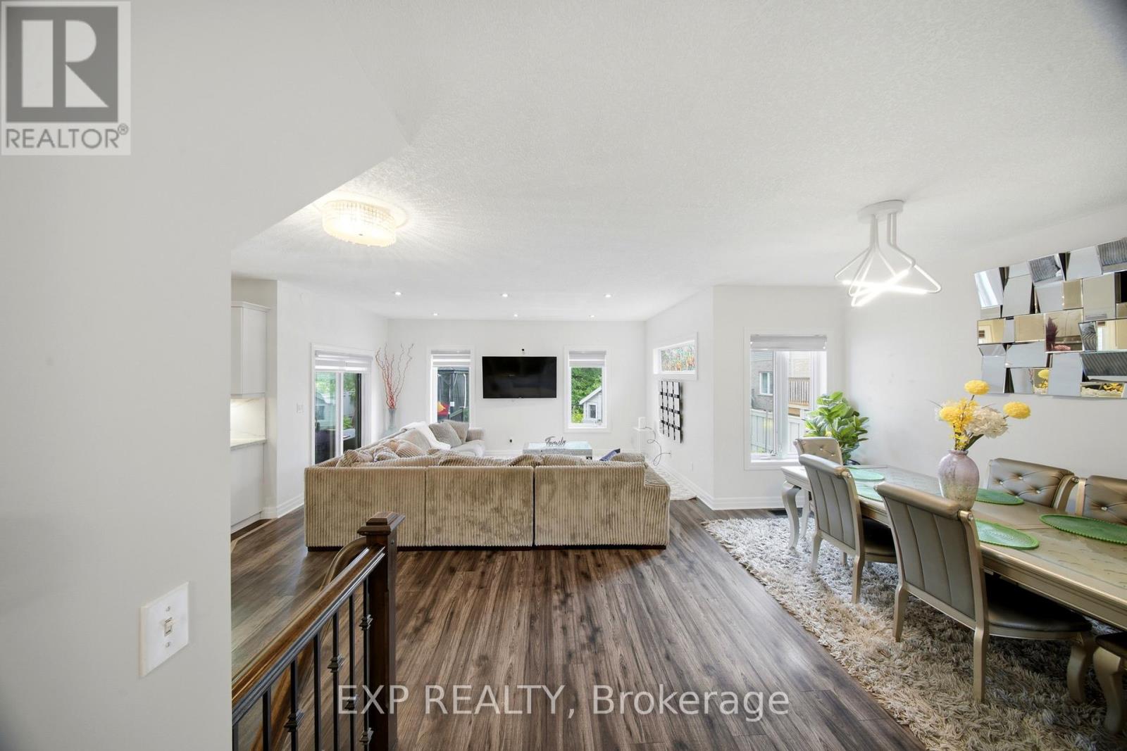 167 Broadoaks Drive, Cambridge, Ontario  N1T 0B3 - Photo 11 - X13700450