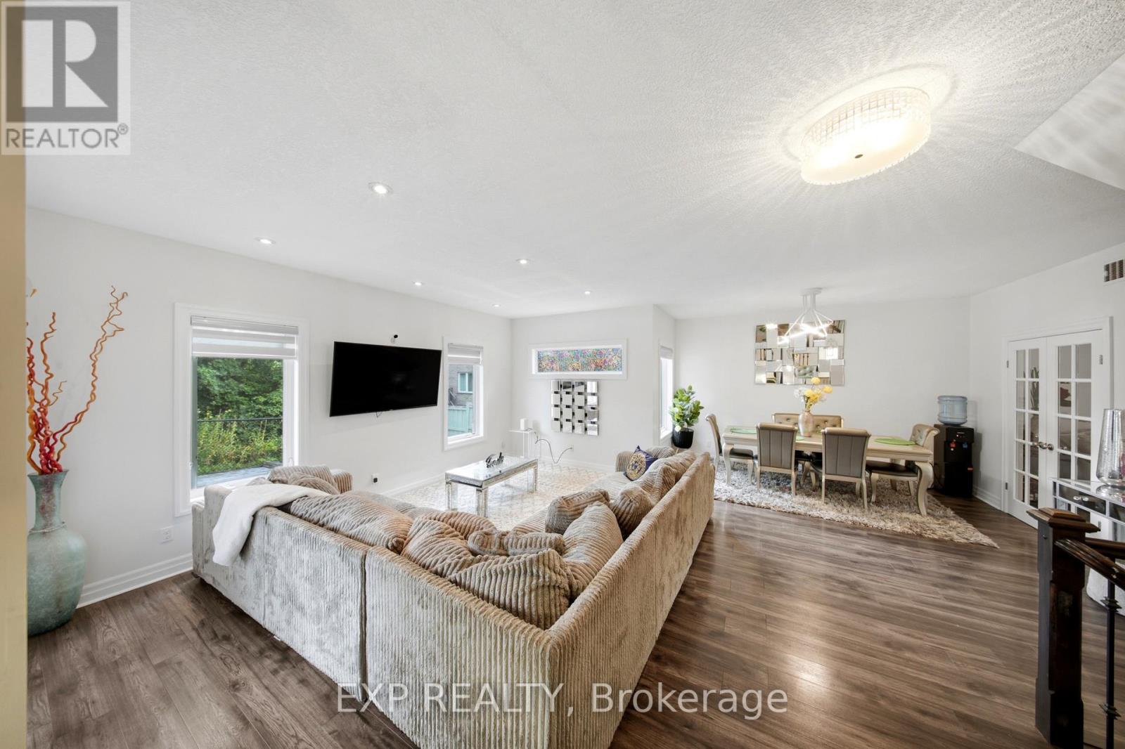 167 Broadoaks Drive, Cambridge, Ontario  N1T 0B3 - Photo 12 - X13700450