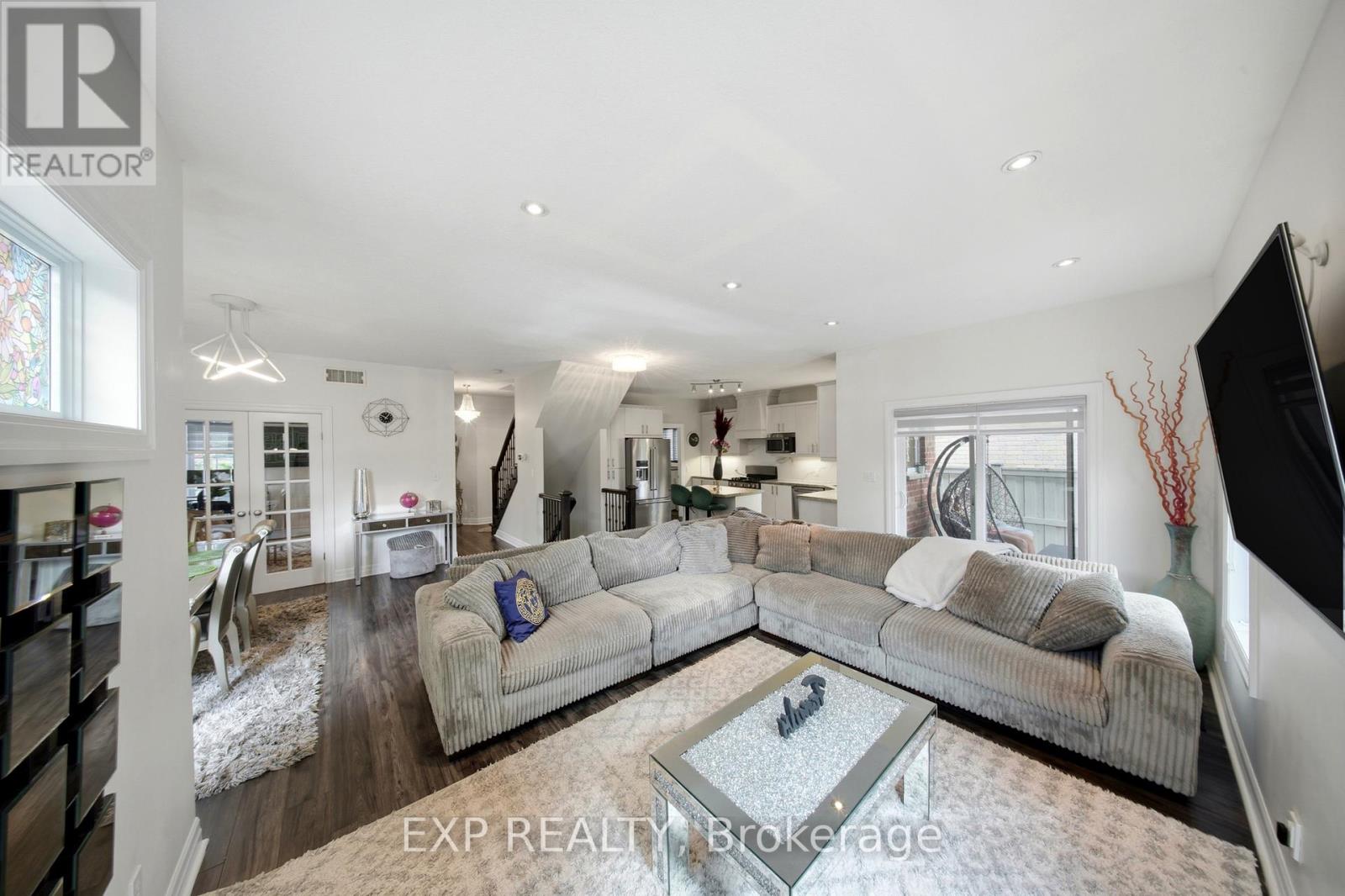 167 Broadoaks Drive, Cambridge, Ontario  N1T 0B3 - Photo 13 - X13700450