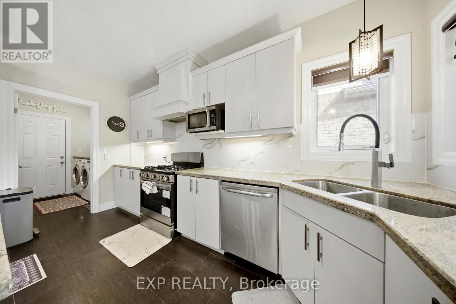 167 Broadoaks Drive, Cambridge, Ontario  N1T 0B3 - Photo 15 - X13700450