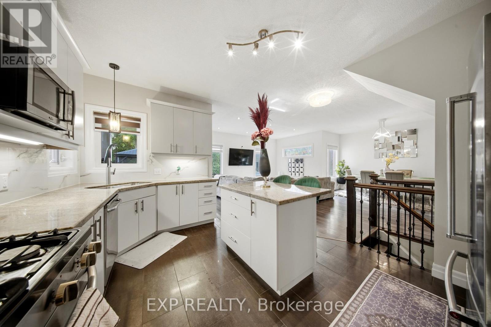 167 Broadoaks Drive, Cambridge, Ontario  N1T 0B3 - Photo 16 - X13700450
