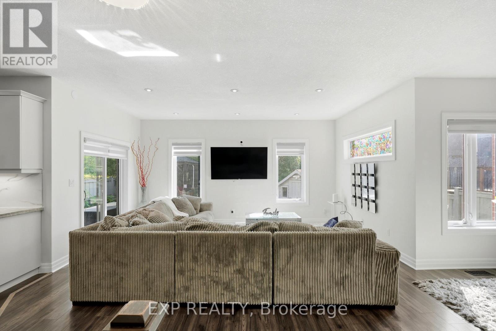 167 Broadoaks Drive, Cambridge, Ontario  N1T 0B3 - Photo 19 - X13700450