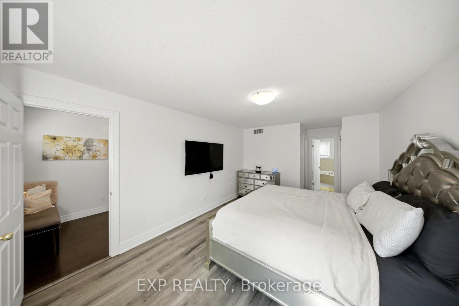 167 Broadoaks Drive, Cambridge, Ontario  N1T 0B3 - Photo 22 - X13700450
