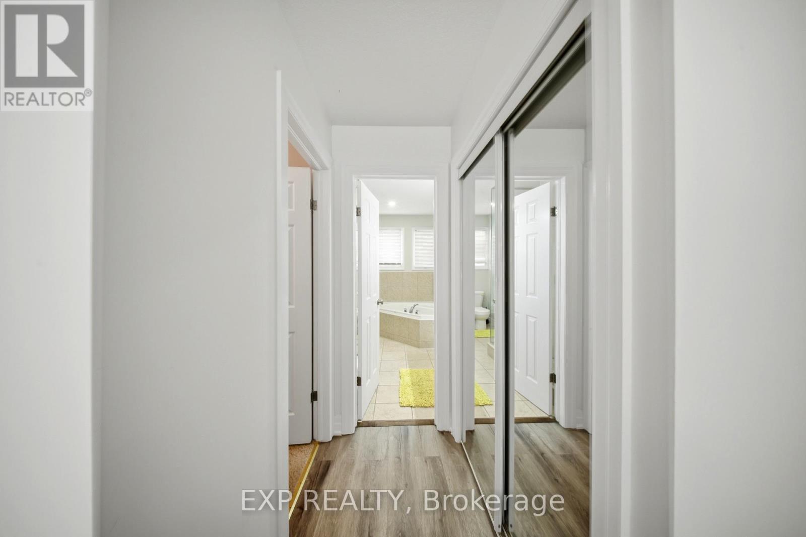 167 Broadoaks Drive, Cambridge, Ontario  N1T 0B3 - Photo 23 - X13700450