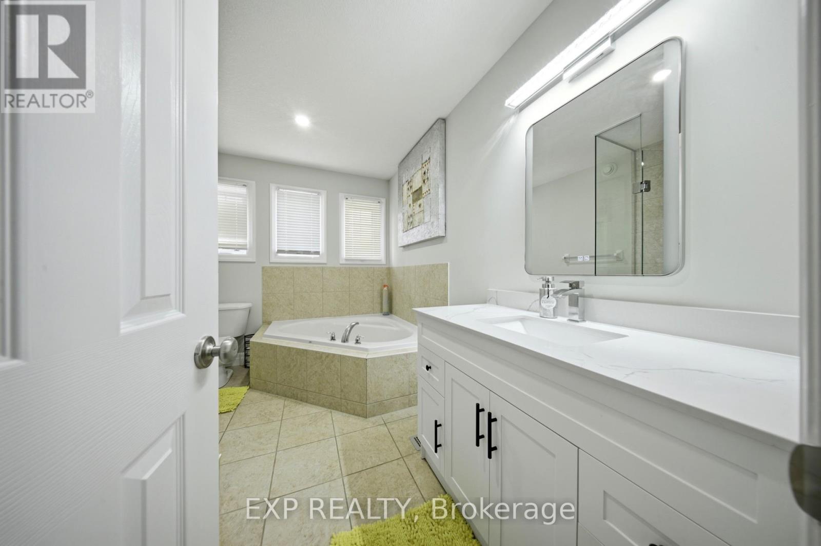 167 Broadoaks Drive, Cambridge, Ontario  N1T 0B3 - Photo 24 - X13700450
