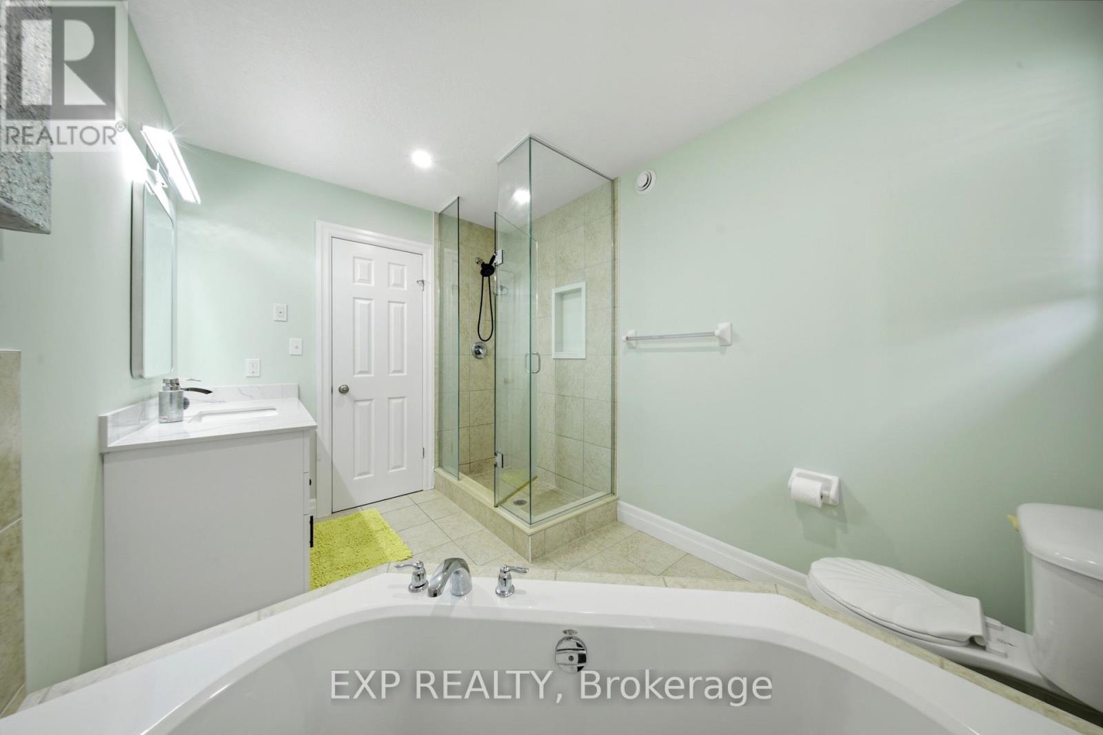 167 Broadoaks Drive, Cambridge, Ontario  N1T 0B3 - Photo 25 - X13700450