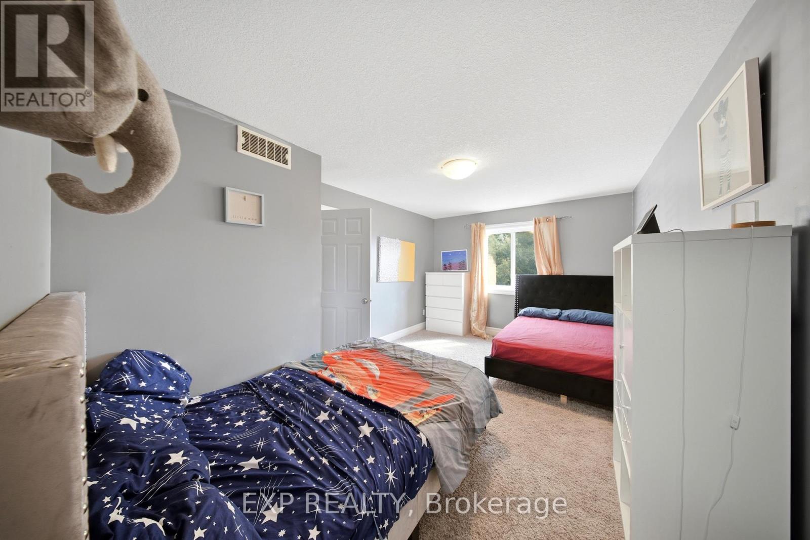 167 Broadoaks Drive, Cambridge, Ontario  N1T 0B3 - Photo 27 - X13700450