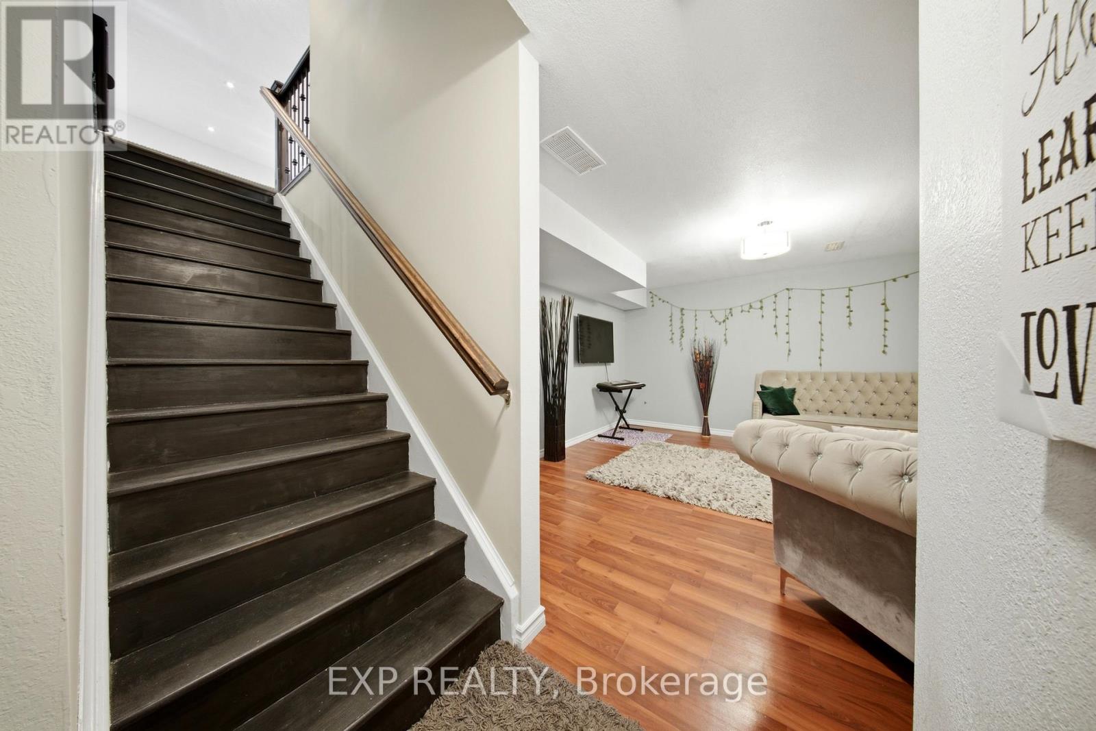 167 Broadoaks Drive, Cambridge, Ontario  N1T 0B3 - Photo 32 - X13700450