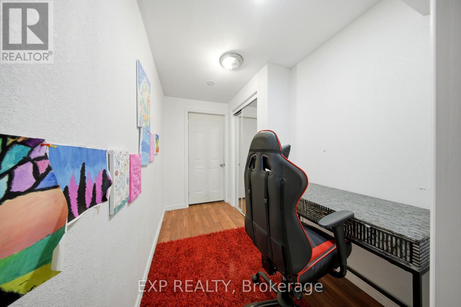 167 Broadoaks Drive, Cambridge, Ontario  N1T 0B3 - Photo 34 - X13700450
