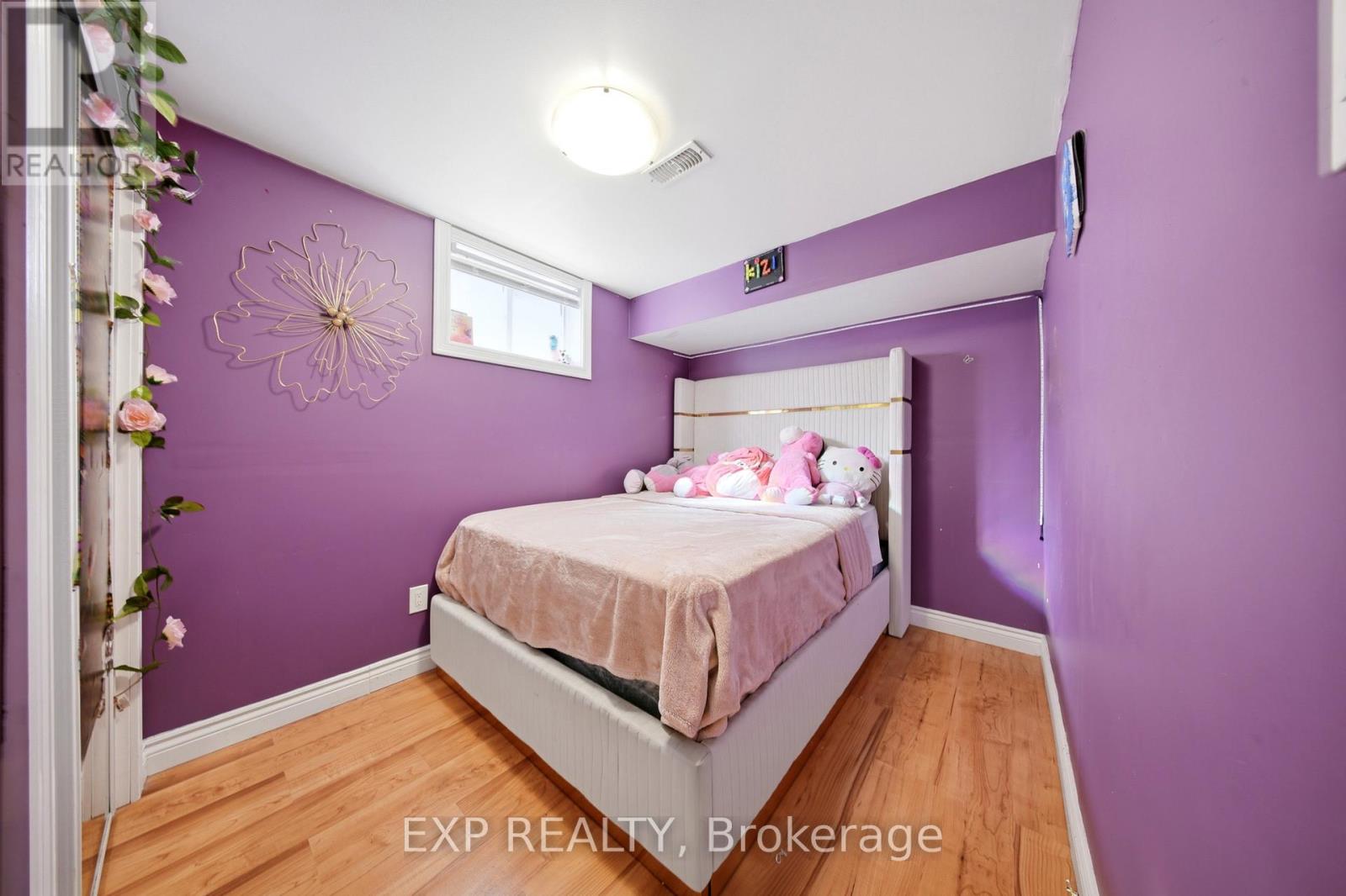 167 Broadoaks Drive, Cambridge, Ontario  N1T 0B3 - Photo 35 - X13700450