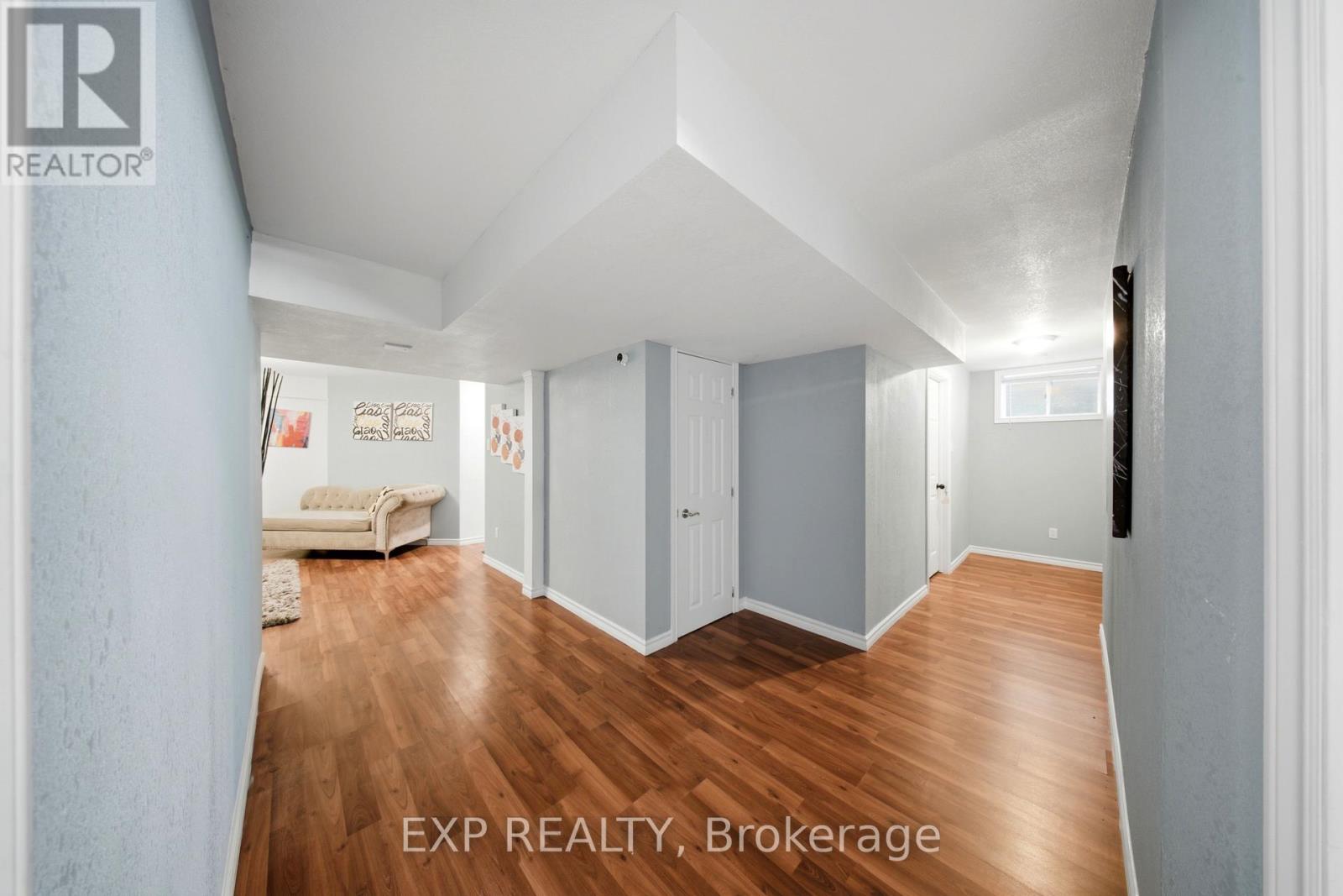 167 Broadoaks Drive, Cambridge, Ontario  N1T 0B3 - Photo 36 - X13700450