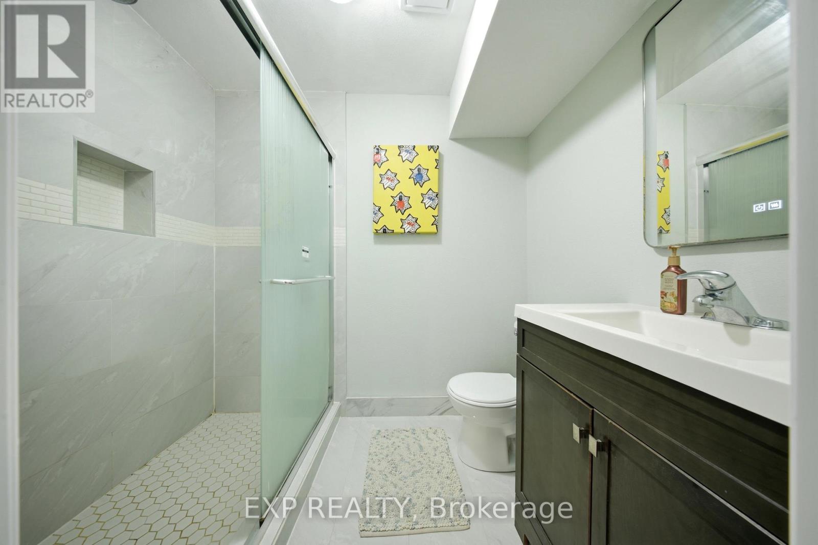 167 Broadoaks Drive, Cambridge, Ontario  N1T 0B3 - Photo 37 - X13700450