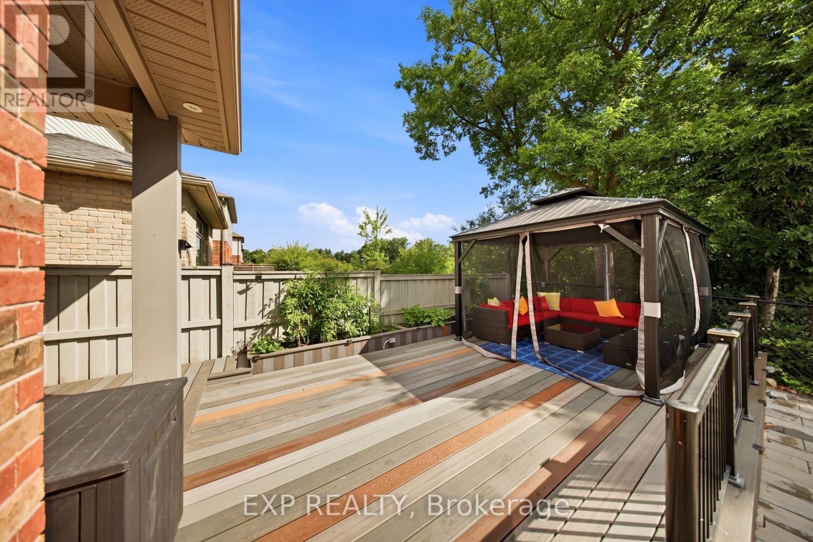 167 Broadoaks Drive, Cambridge, Ontario  N1T 0B3 - Photo 40 - X13700450