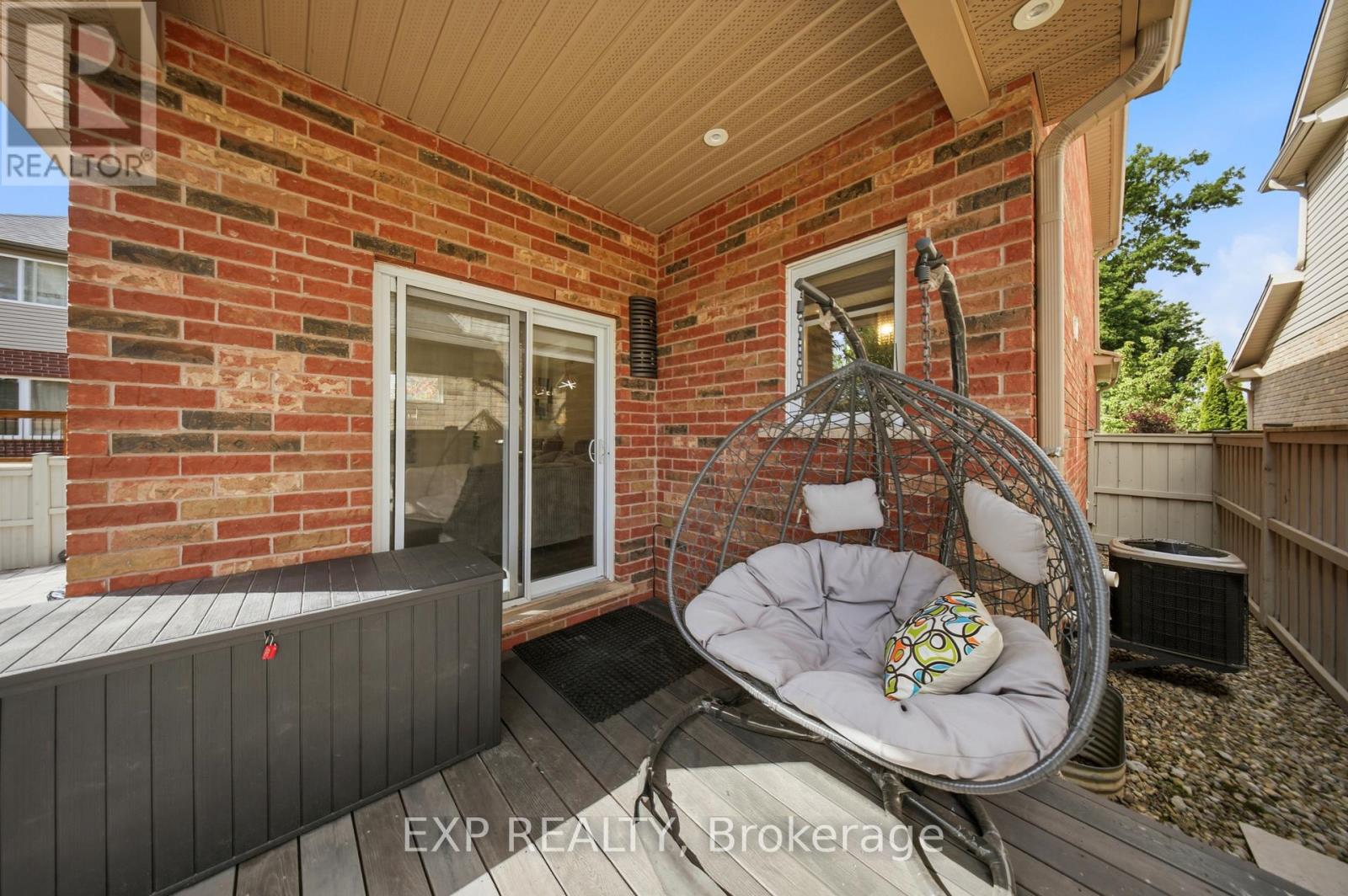 167 Broadoaks Drive, Cambridge, Ontario  N1T 0B3 - Photo 42 - X13700450