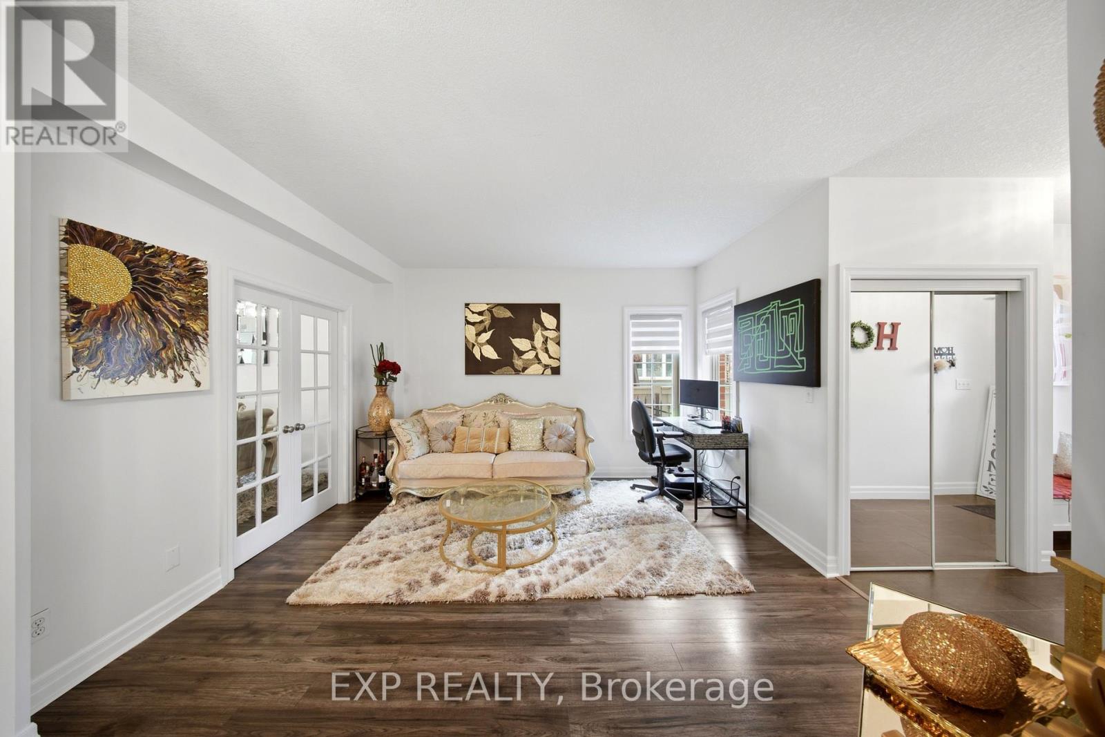 167 Broadoaks Drive, Cambridge, Ontario  N1T 0B3 - Photo 6 - X13700450