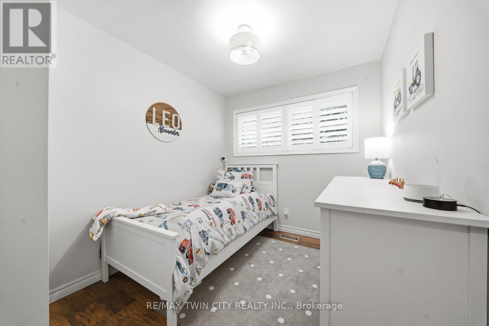 45 Wayne Drive, Brantford, Ontario  N3R 2Y8 - Photo 14 - X13700482