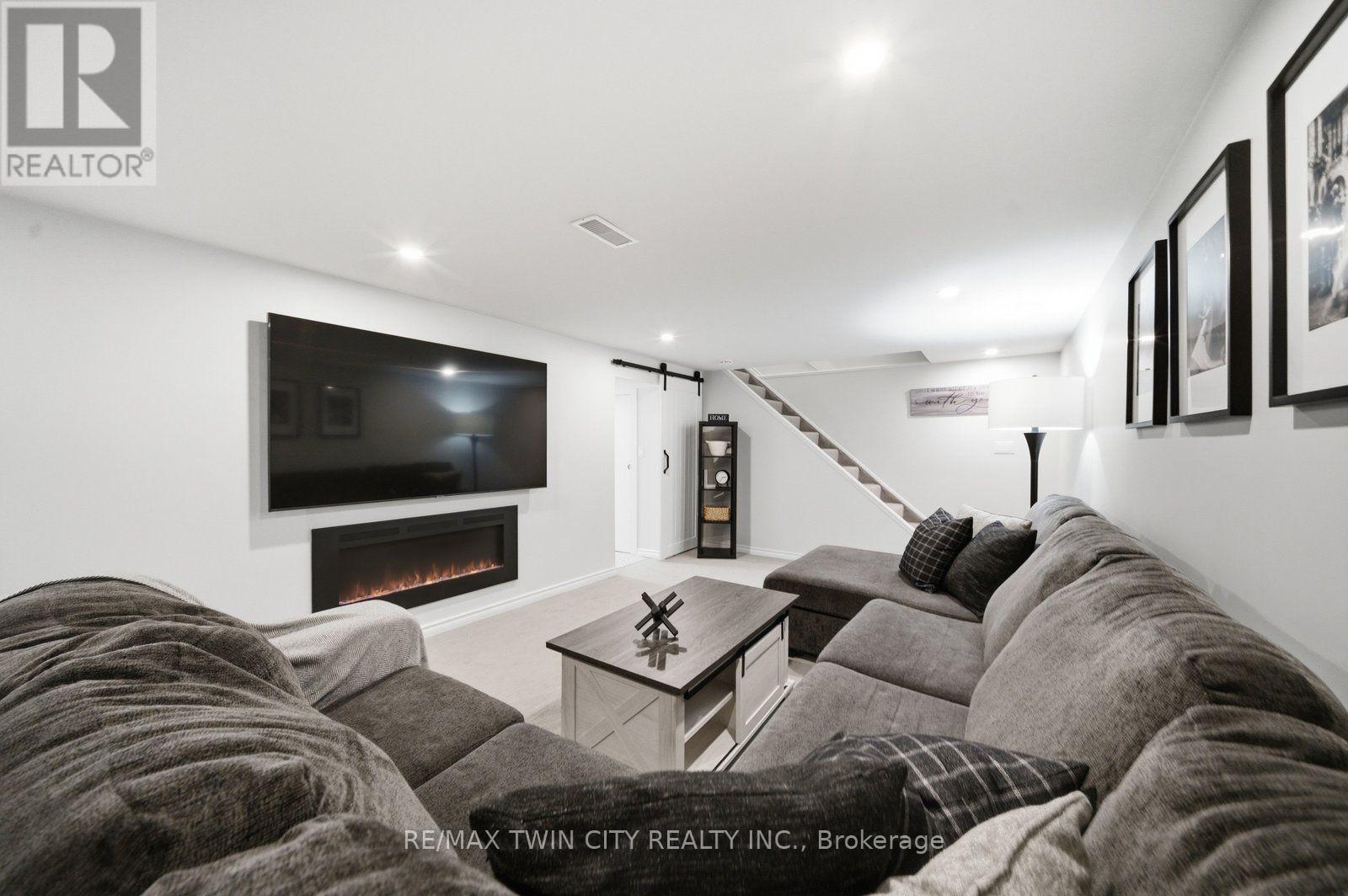 45 Wayne Drive, Brantford, Ontario  N3R 2Y8 - Photo 20 - X13700482